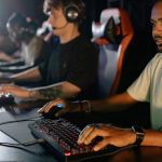 Online Slot Gaming Uses Interface Design