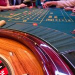 Online Gambling in Malaysia