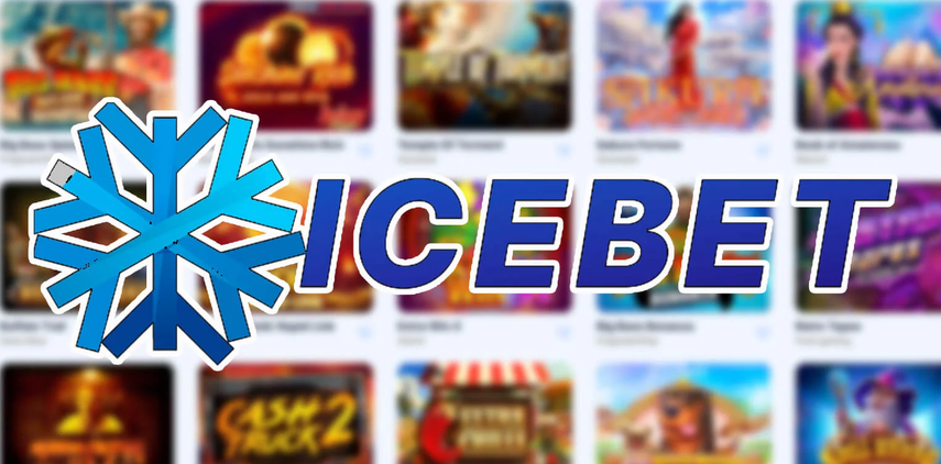 Ice Bet Casino Bonus Balance: How One Spin Changes Wagering Progress and Available Funds